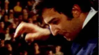 Ashkenazy plays Chopin (live) - Waltz in E flat major 'Grande Valse Brillante' Op. 18
