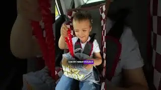 Инста @kras_maria     много полезных видео