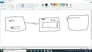 ToDo App in PHP |  Registration and Login Screen in PHP (No Cuts | with Errors Solution)