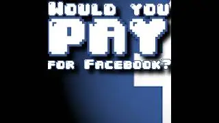 Paying for Facebook, Apple Bendgate, A Use for the Nintendo Wii in 2019, and Jetpack Racing!