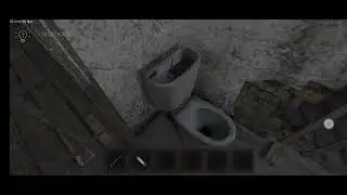 прохождение секретной концовки Эмили //Metel