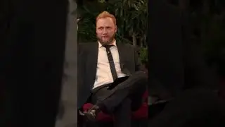 Очень уверенный Тамбу😂😂😂