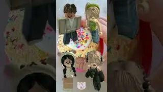 historinha de roblox! parte 3 🍰 #roblox #historinhanoroblox #historinharoblox #historia