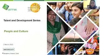 People and Culture