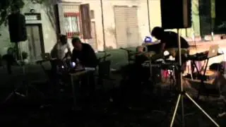 Un sistema solare