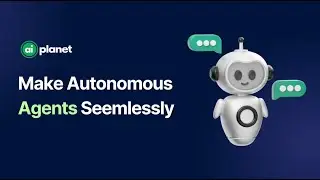 OpenAGI 101 || Open Source Autonomous Agents framework