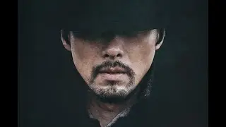 Hyun Bin’s New Film ‘Harbin’ Gets December Premiere Date and New Trailer |#MovieRelease #FilmTeaser