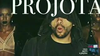 Playlist Urbanamente - vídeo 2