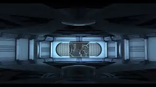🔈  Star Citizen Ambient Sound