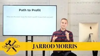 How To Track Your Company's Key Metrics