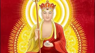 KINH VU LAN VÀ BÁO HIẾU
