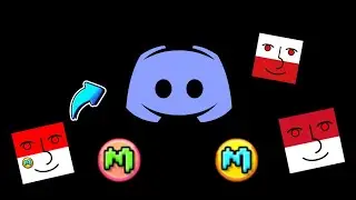 Как выдать модератора