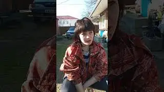 Виктор Цой Жив. Твои гены в наших сердцах...