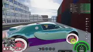 ну не плохо з вуком
