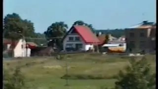 Wydminy 1996