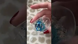 ПУЗЫРИ ИЗ СКОТЧА 