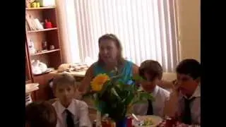 Международная Русская Школа в Анталии - EDUANT