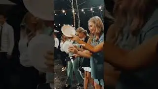 Вторая Свадебная #свадебная #подарок #авторскаяпесня