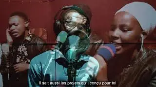 Uwiteka arakuzi By Elayo Choir/ADEPR Sumba