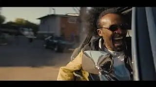 Bettery dir cut