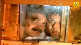 സിദ്ധിഖ് & ജഗതി കോമഡി സീൻ | Sidhique & Jagathy Comedy Scene | Jagathy Comedy