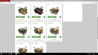 Варфейс ОФИЦИАЛЬНЫЕ КЕЙСЫ ОТ  МАЙЛ РУ ЗОЛОТОЙ КТАР