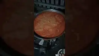 masak besar