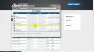 Getting Substitute Teacher Job Alerts | Sub Sidekick