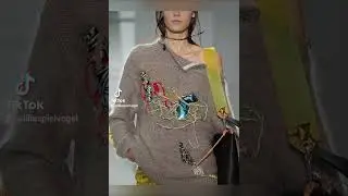 Интересные идеи для рукоделия с Pinterest