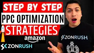 🔥 Best Amazon PPC Auto Campaign Optimization Strategies