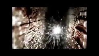 Mythos - Sixth Sense