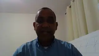 Concurso de vídeos 10 anos UCT - Saulo Reis