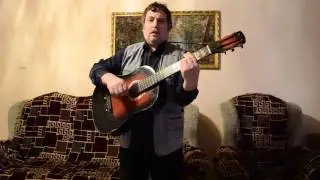 Николай Поляков   Снегири