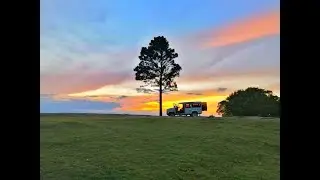 Wewathenna - Best Plase to Camping in Sri Lanka වැවතැන්න කදවුරුබිම.
