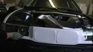 car wrap scripta manent