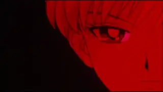Sailor Moon & Kill Bill Vol. 2 Full Trailer Mashup