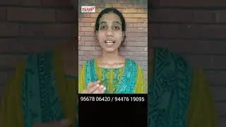 മൺസൂൺ കാലങ്ങളിൽ നമുക്ക്  വീടിനെ എങ്ങനെയൊക്കെ പരിചരിക്കാം?