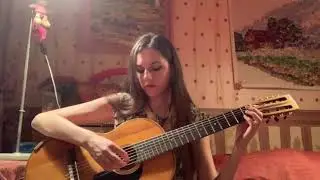 А. Степанов 