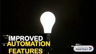 Automation Rpa Overview