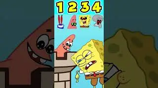 FIND RIGHT VOICE 5 #memes #funny