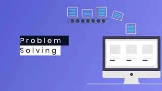 Programming Problem Solving For Beginners