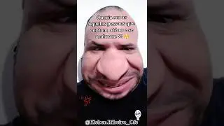 100 Que nada eu posso conta até mil que eu não me acalmo e vocês ???  ☝️😅