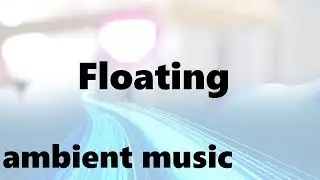 Music for Meditation - 