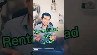 03 formas de hacer crecer tu dinero