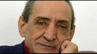 Vurda Öyle Git - Cemal SAFİ