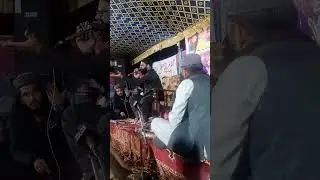 صبح طیبہ میں ھوٸ بٹتا ھے تارہ نور کا//#shortsvideoviral //#islamicstatus /#mashallah!!