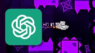 Did I Get Every Achievement in Geometry Dash?