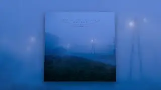 Antent - hope to see you again [10 hours loop]