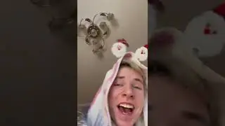моё настроение в октябре😂 #рекомендации