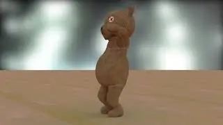 Demo